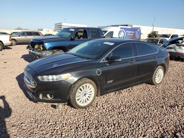 ford fusion tit 2013 3fa6p0su0dr273750