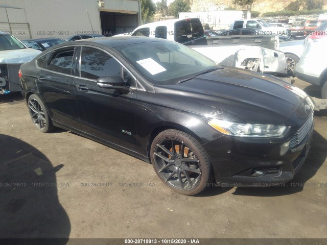 ford  2014 3fa6p0su0er136499