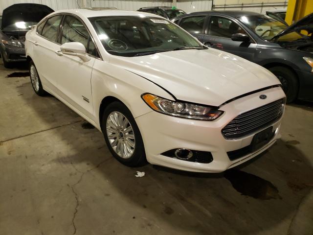 ford fusion tit 2014 3fa6p0su0er307185