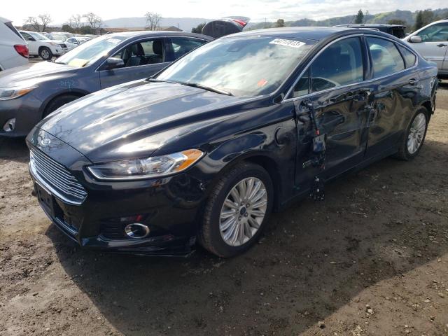 ford fusion tit 2014 3fa6p0su0er317151