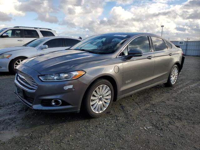 ford fusion tit 2014 3fa6p0su0er379438