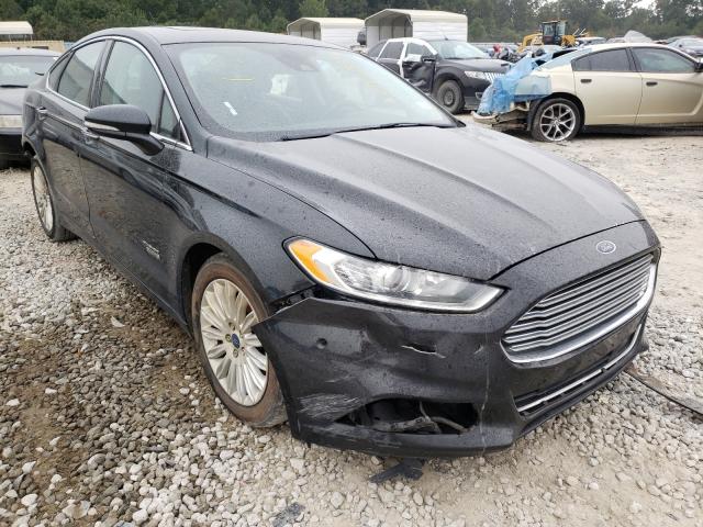 ford fusion tit 2014 3fa6p0su0er382775