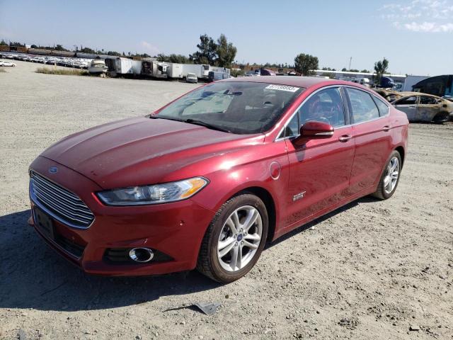 ford fusion tit 2015 3fa6p0su0fr281690