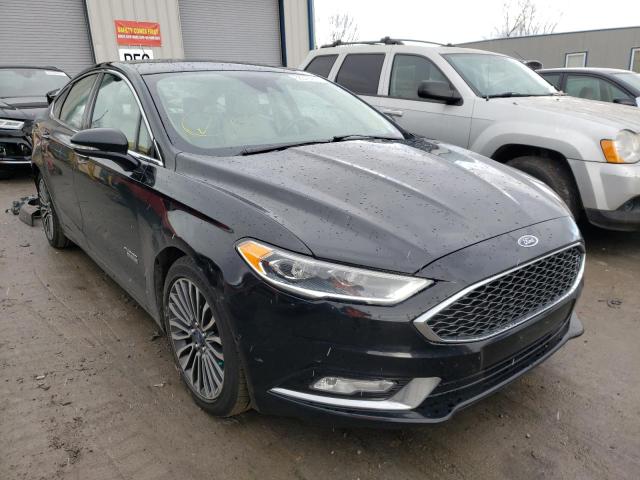 ford fusion tit 2017 3fa6p0su0hr137138