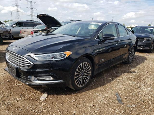 ford fusion tit 2017 3fa6p0su0hr151900