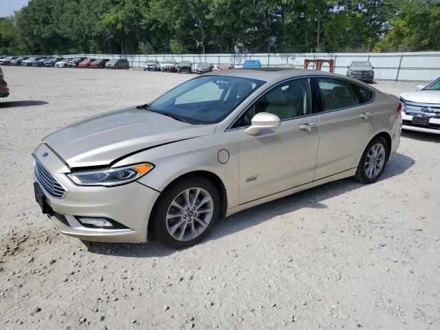 ford fusion tit 2017 3fa6p0su0hr320104