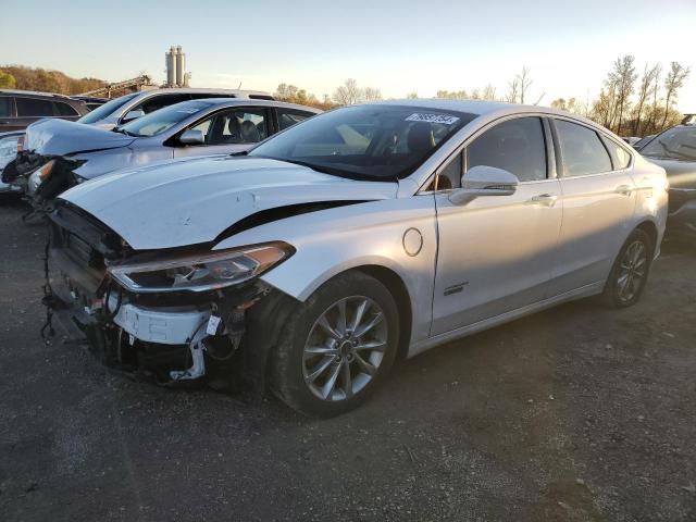 ford fusion tit 2018 3fa6p0su0jr134892