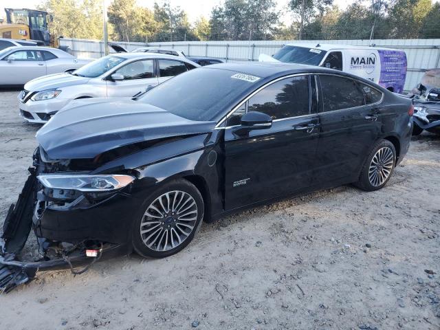 ford fusion tit 2018 3fa6p0su0jr268298