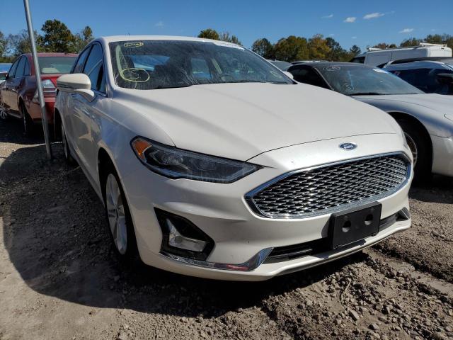 ford fusion tit 2019 3fa6p0su0kr128902