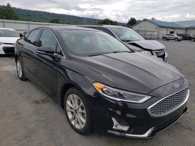 ford fusion tit 2019 3fa6p0su0kr158952