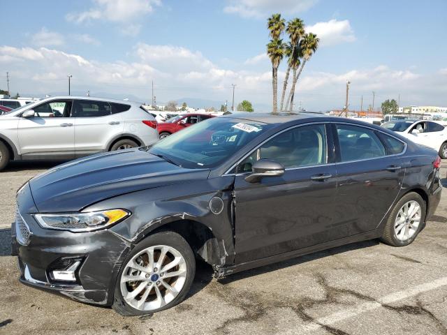 ford fusion 2019 3fa6p0su0kr174682