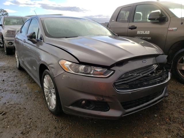 ford fusion tit 2013 3fa6p0su1dr282456