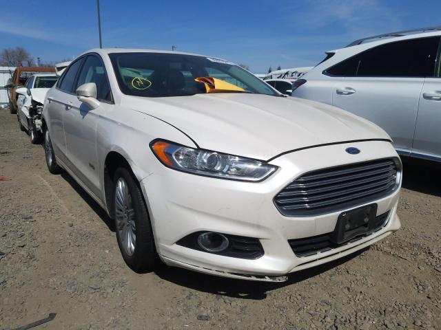 ford fusion tit 2013 3fa6p0su1dr332403