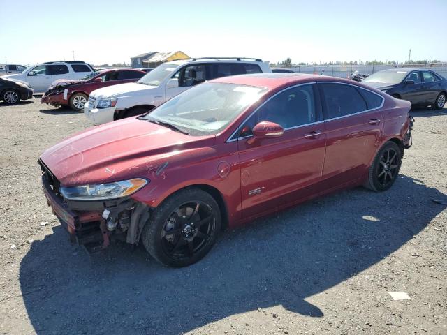 ford fusion 2013 3fa6p0su1dr386784