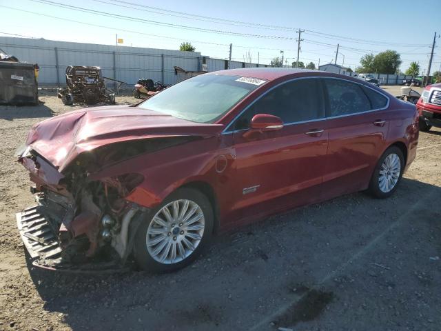 ford fusion tit 2013 3fa6p0su1dr386820