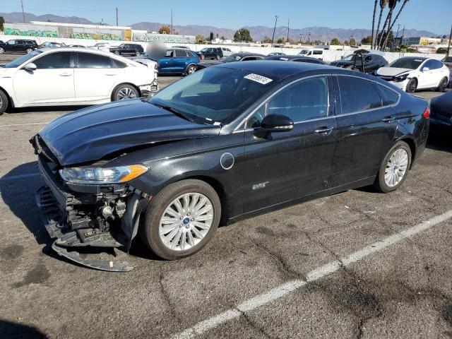 ford fusion tit 2014 3fa6p0su1er158074