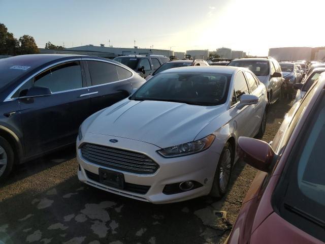 ford fusion tit 2014 3fa6p0su1er270129