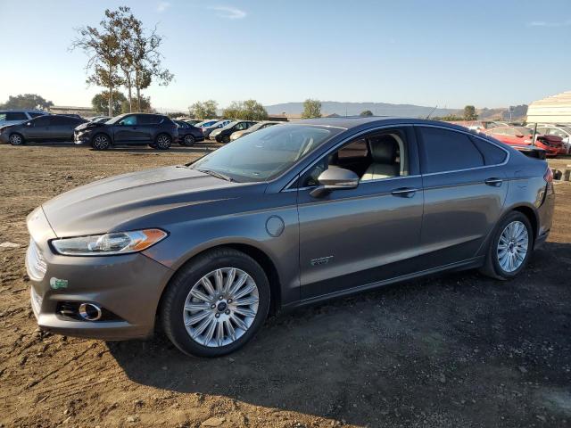 ford fusion tit 2014 3fa6p0su1er270132