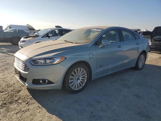 ford fusion tit 2014 3fa6p0su1er270194