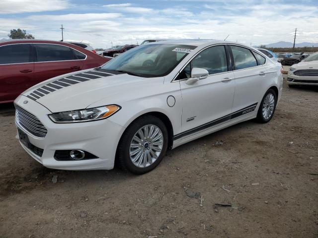 ford fusion tit 2014 3fa6p0su1er306806