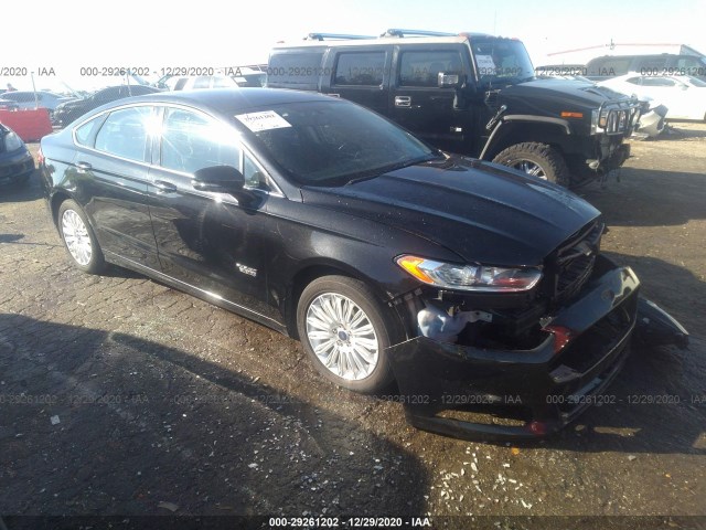 ford  2014 3fa6p0su1er382641