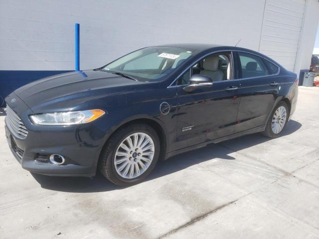 ford fusion tit 2014 3fa6p0su1er382994