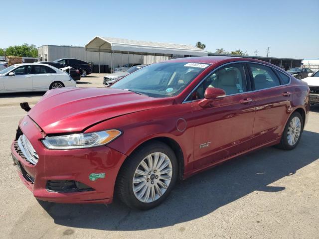 ford fusion tit 2014 3fa6p0su1er383093