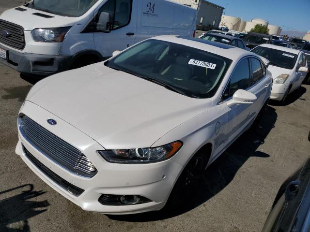 ford fusion tit 2015 3fa6p0su1fr139946