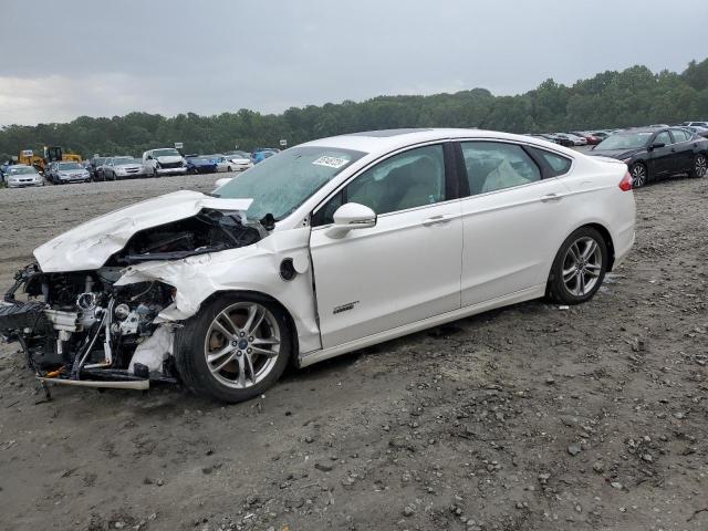 ford fusion tit 2015 3fa6p0su1fr221319