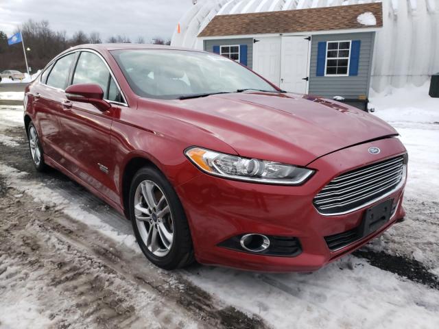 ford  2015 3fa6p0su1fr246768