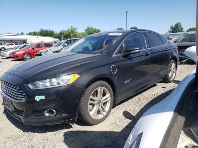 ford fusion 2015 3fa6p0su1fr247757