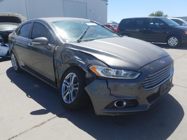 ford  2015 3fa6p0su1fr284338