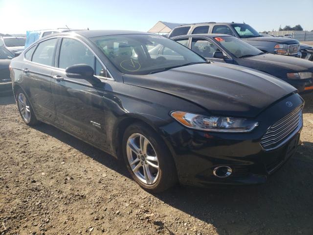 ford fusion tit 2015 3fa6p0su1fr284565