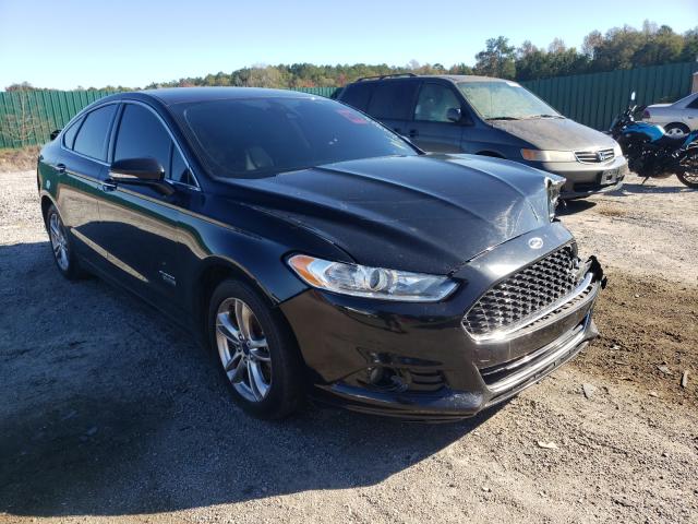 ford fusion tit 2015 3fa6p0su1fr307648