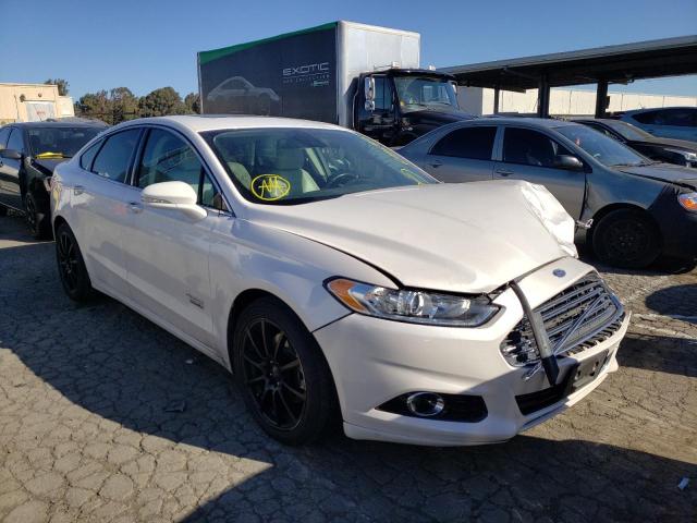 ford fusion tit 2016 3fa6p0su1gr115969