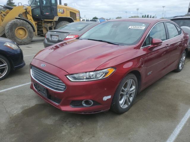 ford fusion tit 2016 3fa6p0su1gr125384