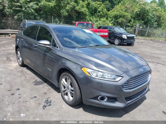 ford fusion 2016 3fa6p0su1gr184130