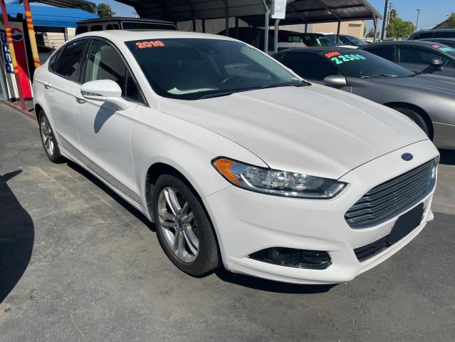 ford fusion tit 2016 3fa6p0su1gr206613