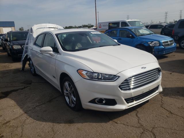 ford fusion tit 2016 3fa6p0su1gr249459