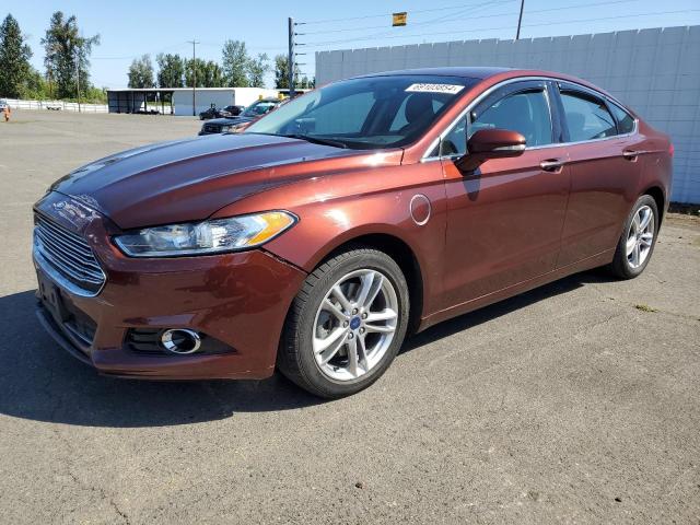 ford fusion tit 2016 3fa6p0su1gr357712