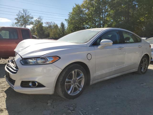 ford fusion tit 2016 3fa6p0su1gr402132