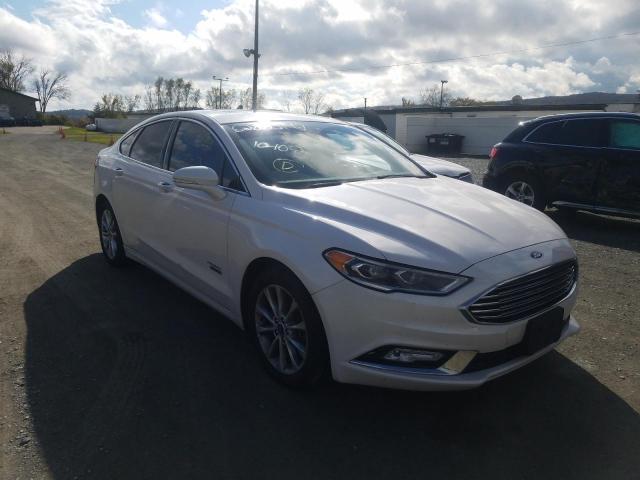 ford fusion tit 2017 3fa6p0su1hr102074