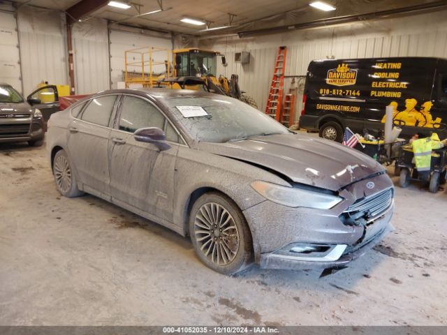 ford fusion 2017 3fa6p0su1hr147273