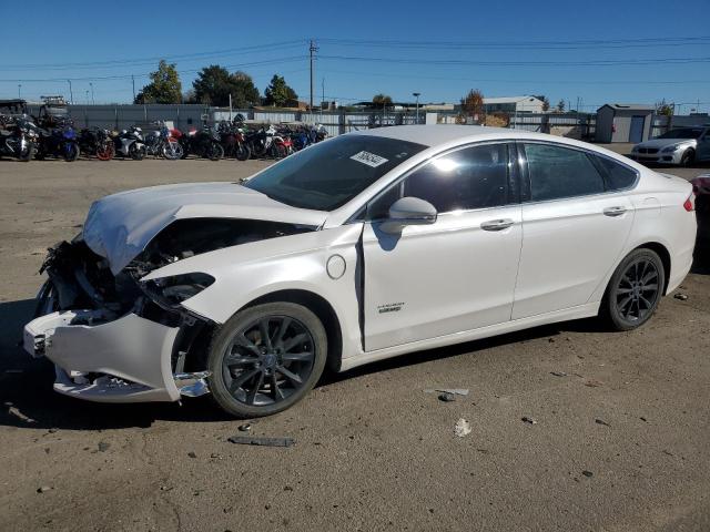 ford fusion tit 2017 3fa6p0su1hr191340