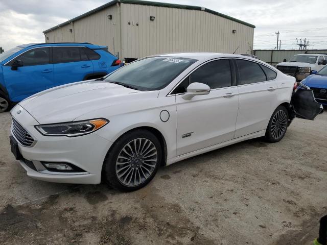 ford fusion 2017 3fa6p0su1hr191466