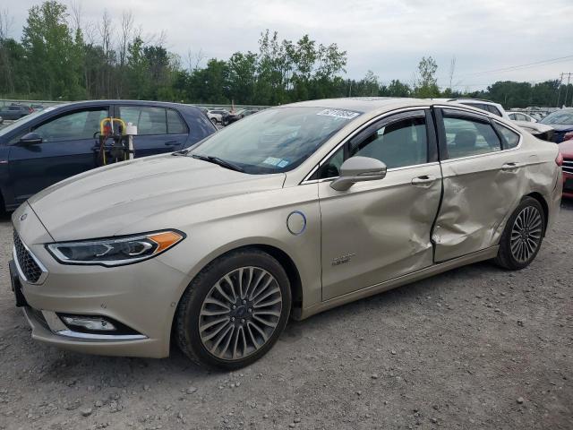 ford fusion tit 2017 3fa6p0su1hr201624