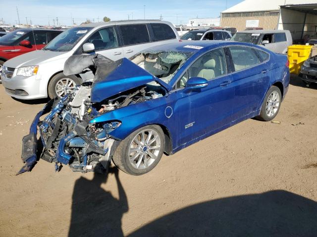 ford fusion tit 2017 3fa6p0su1hr209612