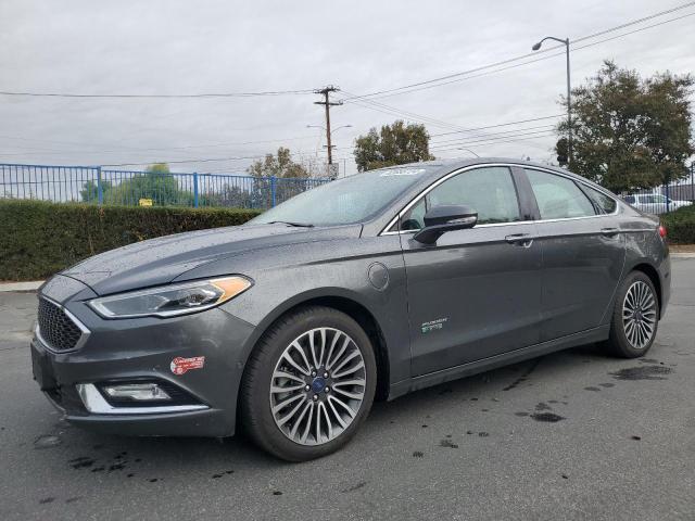 ford fusion tit 2017 3fa6p0su1hr354200