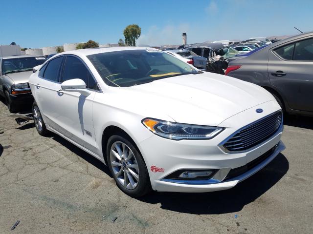 ford  2017 3fa6p0su1hr380540