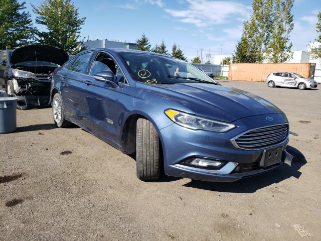 ford fusion tit 2018 3fa6p0su1jr275342